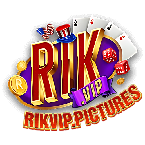 rikvip